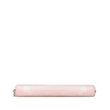 Pink Louis Vuitton Monogram Escale Zippy Wallet