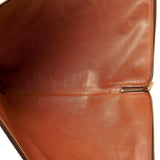 Louis Vuitton Poche-Documents Portfolio Monogram Canvas