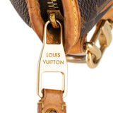 Louis Vuitton Estrela MM Monogram Canvas