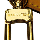 Louis Vuitton Estrela MM Monogram Canvas