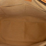 Louis Vuitton Estrela MM Monogram Canvas