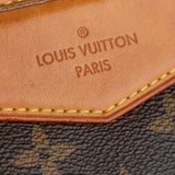 Louis Vuitton Estrela MM Monogram Canvas
