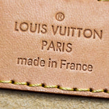 Louis Vuitton Estrela MM Monogram Canvas
