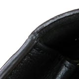 Brown Louis Vuitton Monogram Victoire