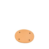 Brown Louis Vuitton Nomade Petit Bucket
