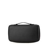 Black Louis Vuitton Taiga Atoll Organizer