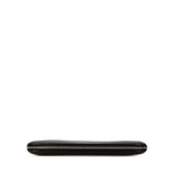 Black Louis Vuitton Taiga Atoll Organizer