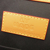 Louis Vuitton X NIGO Sac Plat Cross Monogram Canvas