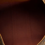 Louis Vuitton Keepall 45 Monogram Canvas