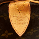 Louis Vuitton Keepall 45 Monogram Canvas
