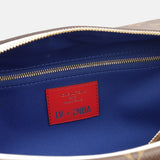Louis Vuitton LVxNBA Cloakroom Dopp Kit Bag