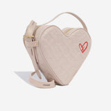 Louis Vuitton Sac Coeur (NWT)