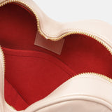Louis Vuitton Sac Coeur (NWT)