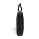 Louis Vuitton Epi Leather Briefcase