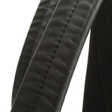 LOUIS VUITTON Michael Nv2 Backpack Damier Graphite