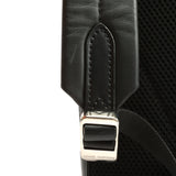 LOUIS VUITTON Michael Nv2 Backpack Damier Graphite