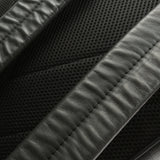 LOUIS VUITTON Michael Nv2 Backpack Damier Graphite