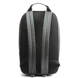 LOUIS VUITTON Michael Nv2 Backpack Damier Graphite