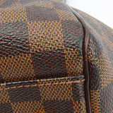 LOUIS VUITTON Trevi Damier Ebene PM