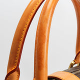 LOUIS VUITTON Manhattan GM Monogram