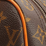 LOUIS VUITTON Manhattan GM Monogram