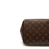 LOUIS VUITTON NèoNoè Monogram Bucket Bag