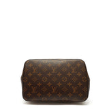 LOUIS VUITTON NèoNoè Monogram Bucket Bag