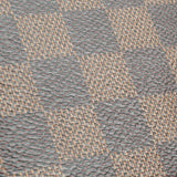 LOUIS VUITTON Vivienne Zippy Coin Purse Damier Ebene