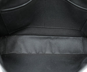 Louis Vuitton Denim Taigarama Messengerama Bag