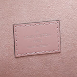 Louis Vuitton Rose Ballerine Neverfull MM Bag