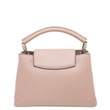 Louis Vuitton Magnolia Capucines BB Bag