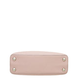 Louis Vuitton Magnolia Capucines BB Bag