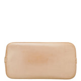 Louis Vuitton Monogram Alma PM Bag