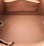 Louis Vuitton Monogram Alma PM Bag
