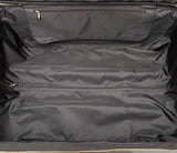 Louis Vuitton Ebene Pegase 65 Travel Bag