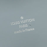 Louis Vuitton Glacier Grey Pegase 55 Bag