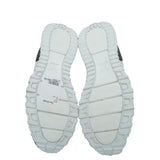 Louis Vuitton Monogram Mix Run Away Sneakers 8