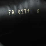 Louis Vuitton Monogram Mix Run Away Sneakers 8