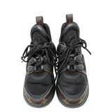 Louis Vuitton Monogram Archlight Sneaker 36.5