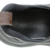 Louis Vuitton Monogram Archlight Sneaker 36.5