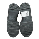 Louis Vuitton Monogram Archlight Sneaker 36