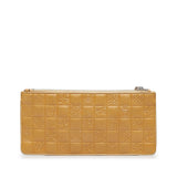 CHANEL Precious Symbols Pochette Baguette