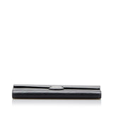 Louis Vuitton Rouleau Bijoux Jewelry Roll Black Epi