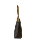 Louis Vuitton Looping GM Monogram
