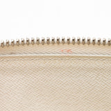 Louis Vuitton Epi Leather Astrid Wallet (SHF-17586)
