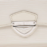 Louis Vuitton Epi Leather Astrid Wallet (SHF-17586)