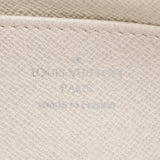 Louis Vuitton Epi Leather Astrid Wallet (SHF-17586)