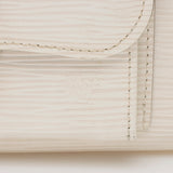 Louis Vuitton Epi Leather Astrid Wallet (SHF-17586)