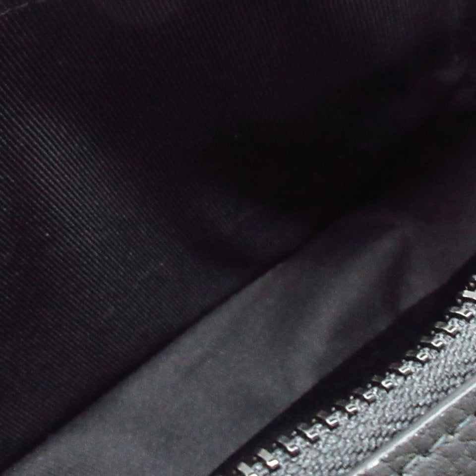 Louis Vuitton Alpha Wearable Wallet (SHG-DFheUM)