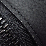 Louis Vuitton Alpha Wearable Wallet (SHG-DFheUM)